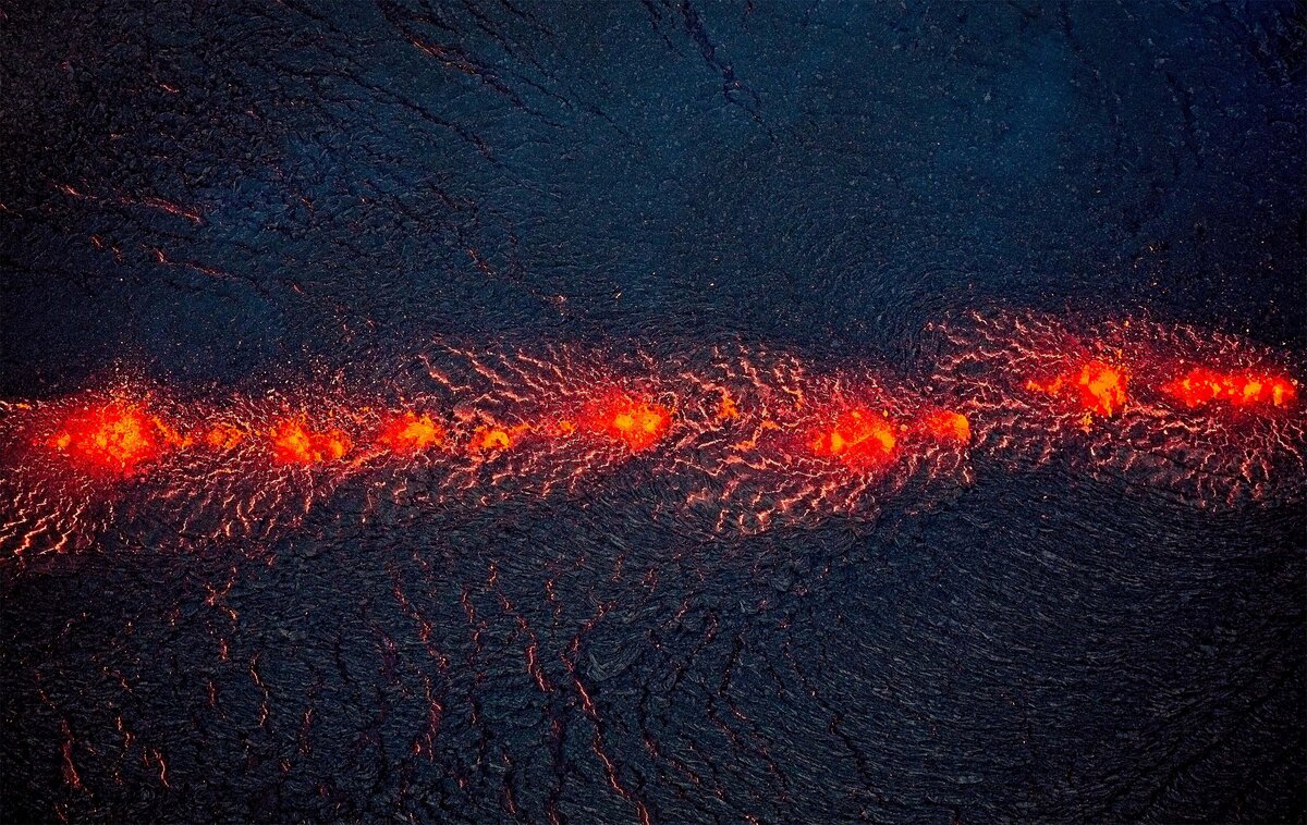 KRawlings_landscape_hawaii_volcano