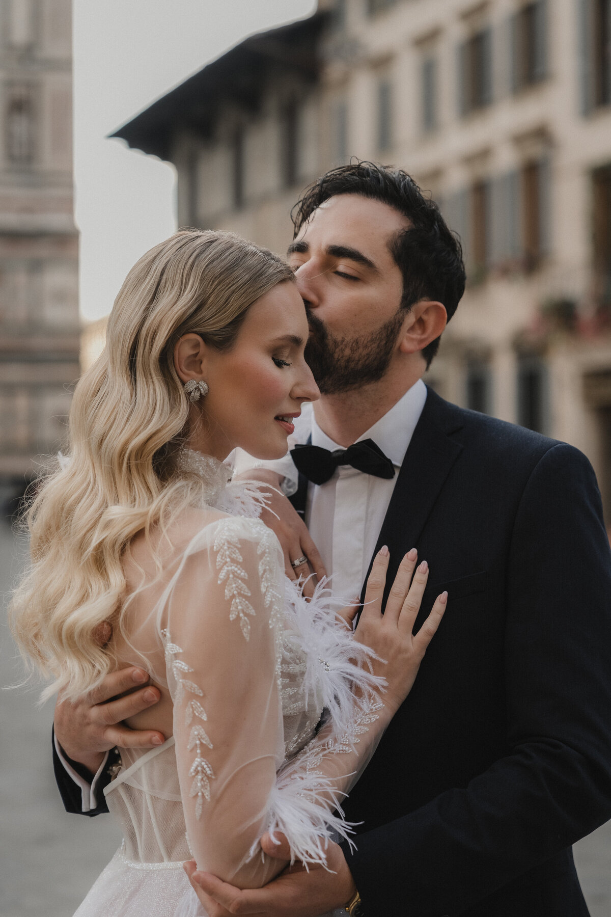 Destination-wedding-photographer-italy-Jeff-Gagnon-17