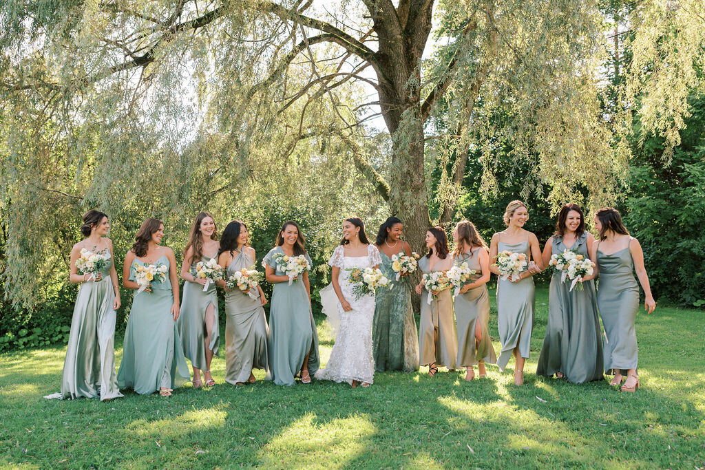 GabbieandRickyweddingEsraYPhototgraphy-278