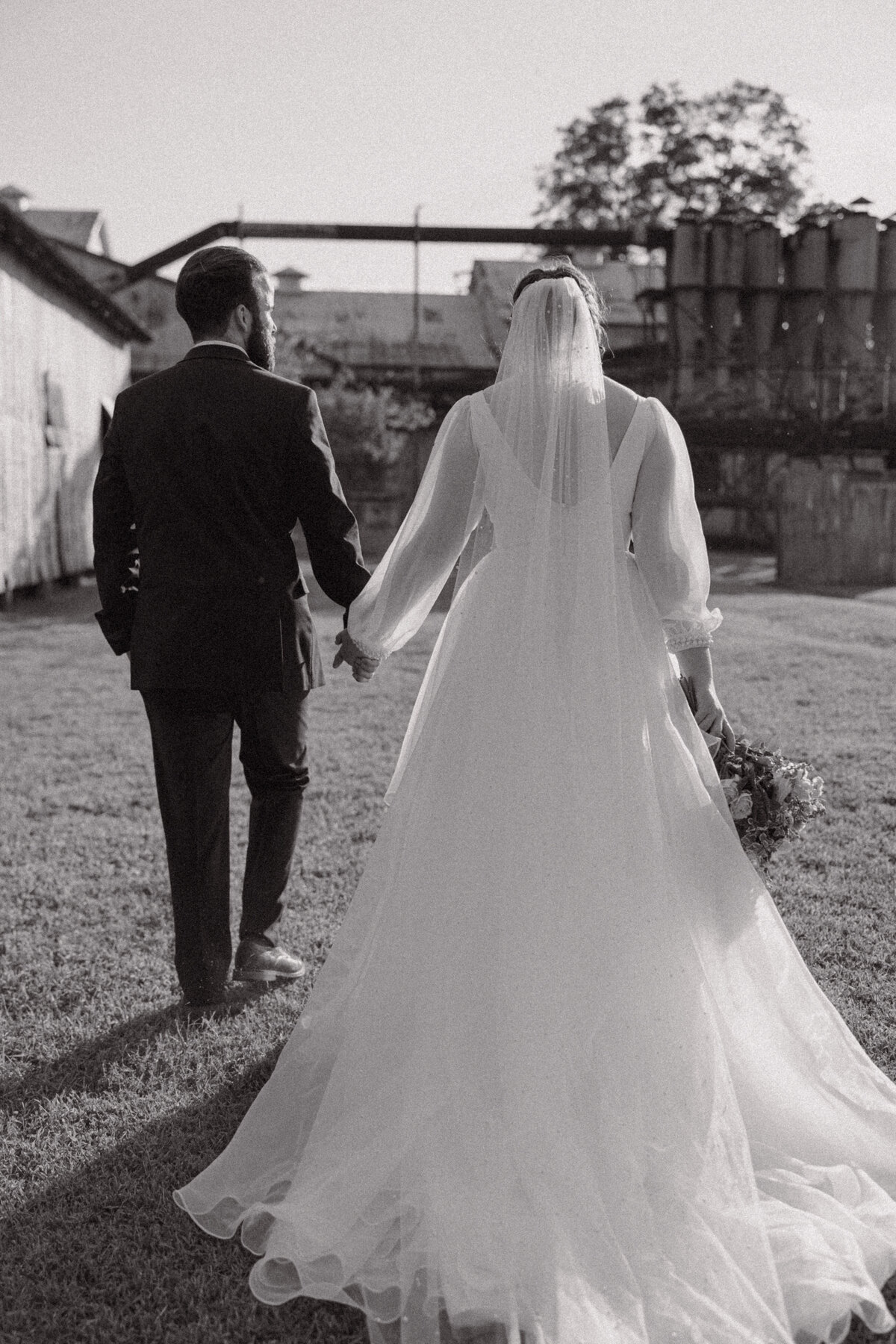 Louisiana_wedding_photographer