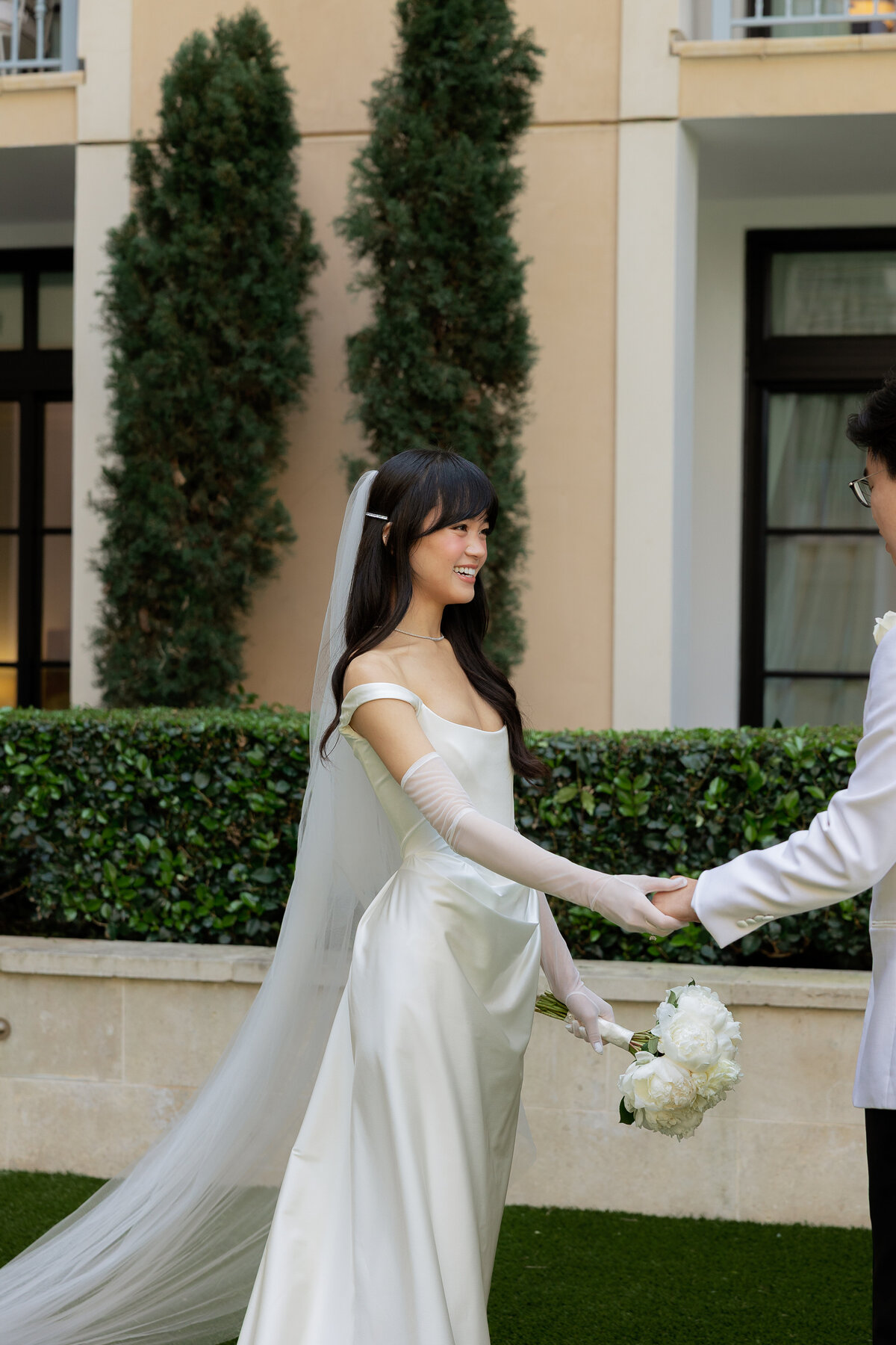 veleriewillwedding-sp-mylaliphotos-19