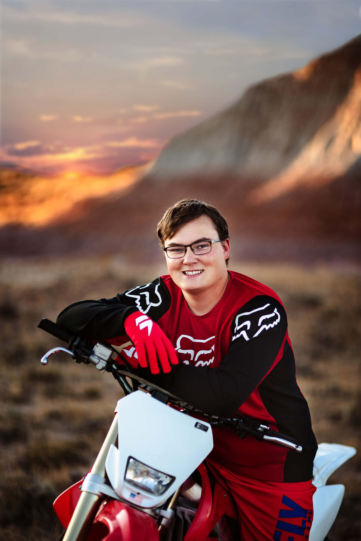 Gillette-Wyoming-Senior-Photographer (16)