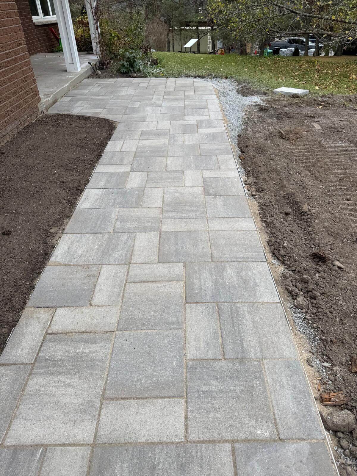 paver_walkway_patio_uxbridge (8)