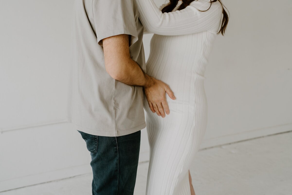 Seattle-Studio-Maternity-Photography-16