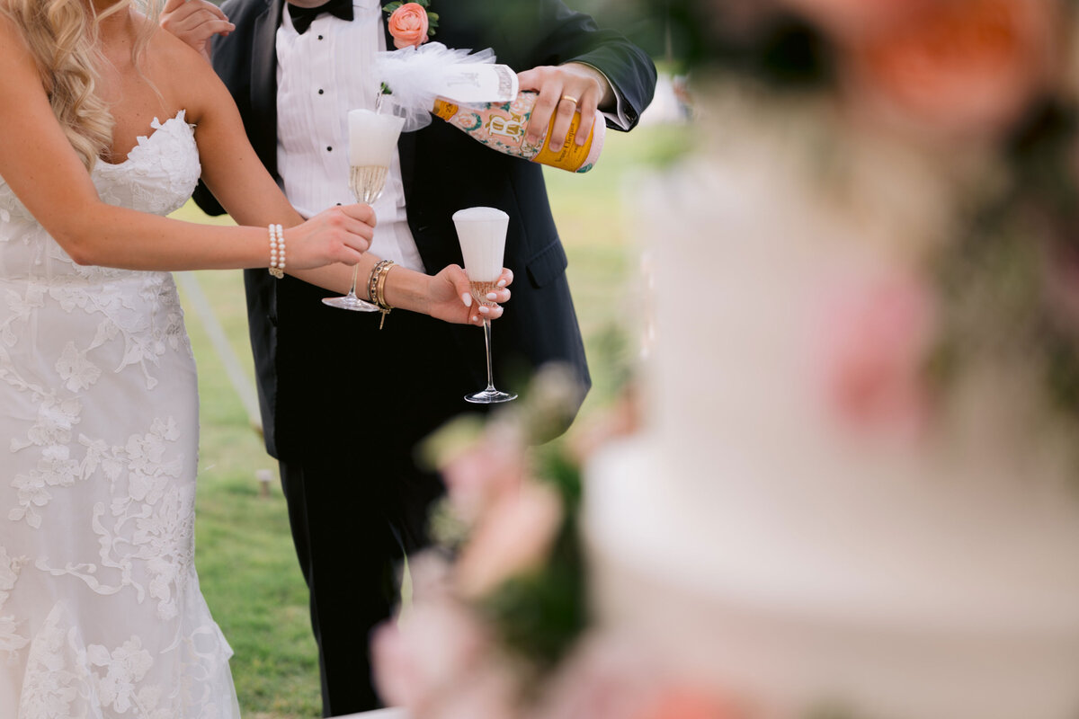 GA-Tented-Wedding-0098