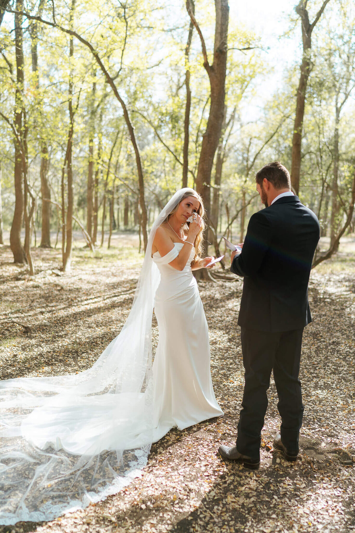 Montana-Elopement-Photographer-Primrose-Wedding-Photography-124