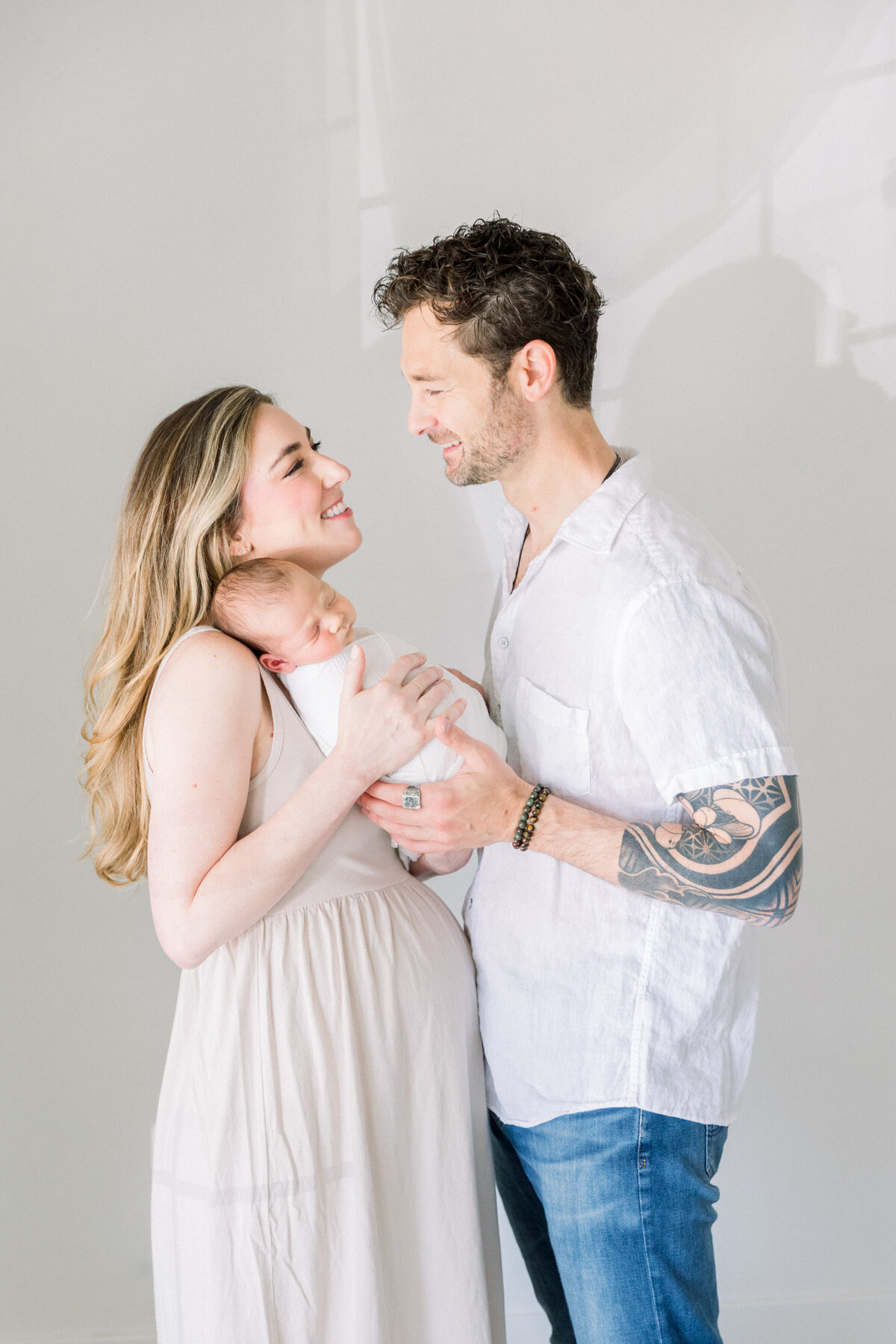 SaraRichards_BLOG-7
