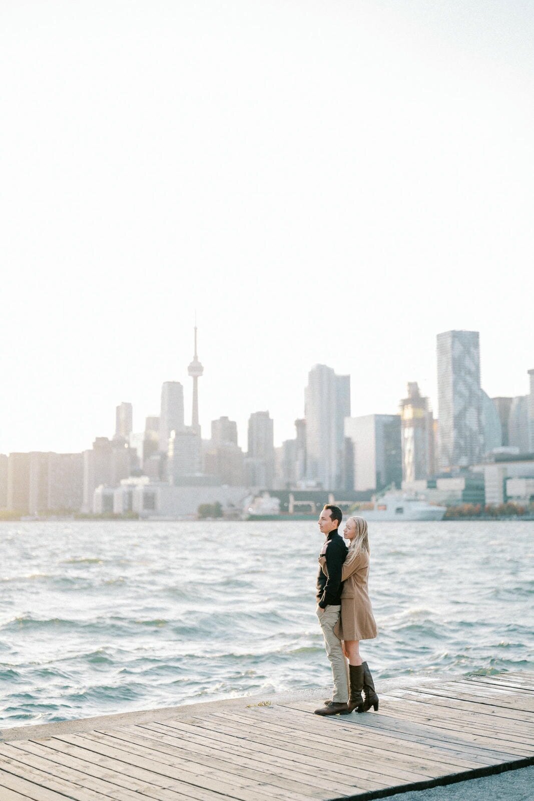 E12-Engagement-photoshoot-Trinity-College-Toronto-Jerilyn-and-Mitch-2024-10-11-2500px-1080