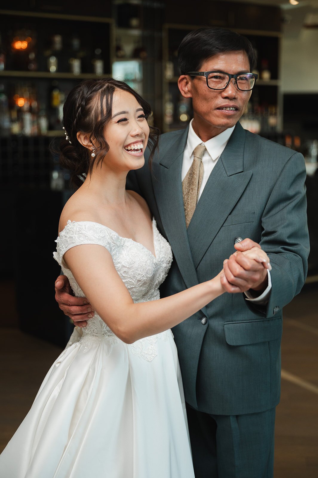 CHASEROSANASNEAKPEEKS_TAMARACHANG_07052024 (17)