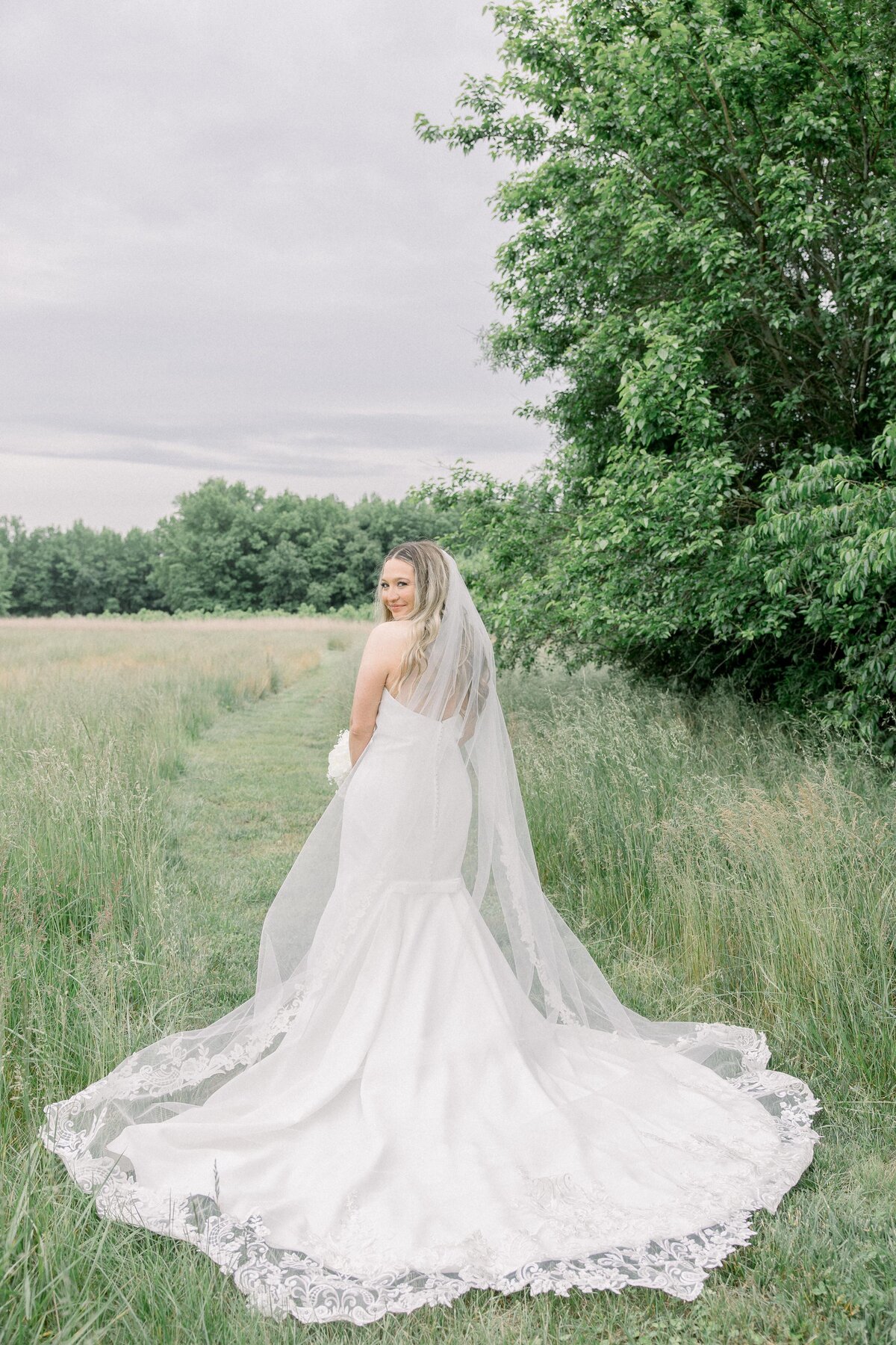 d'antoniobrideandgroom-aep-4541