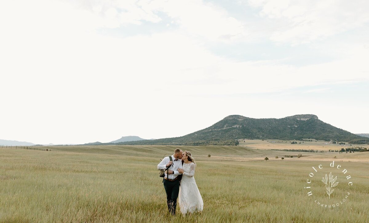 Ryan-Brittany-10