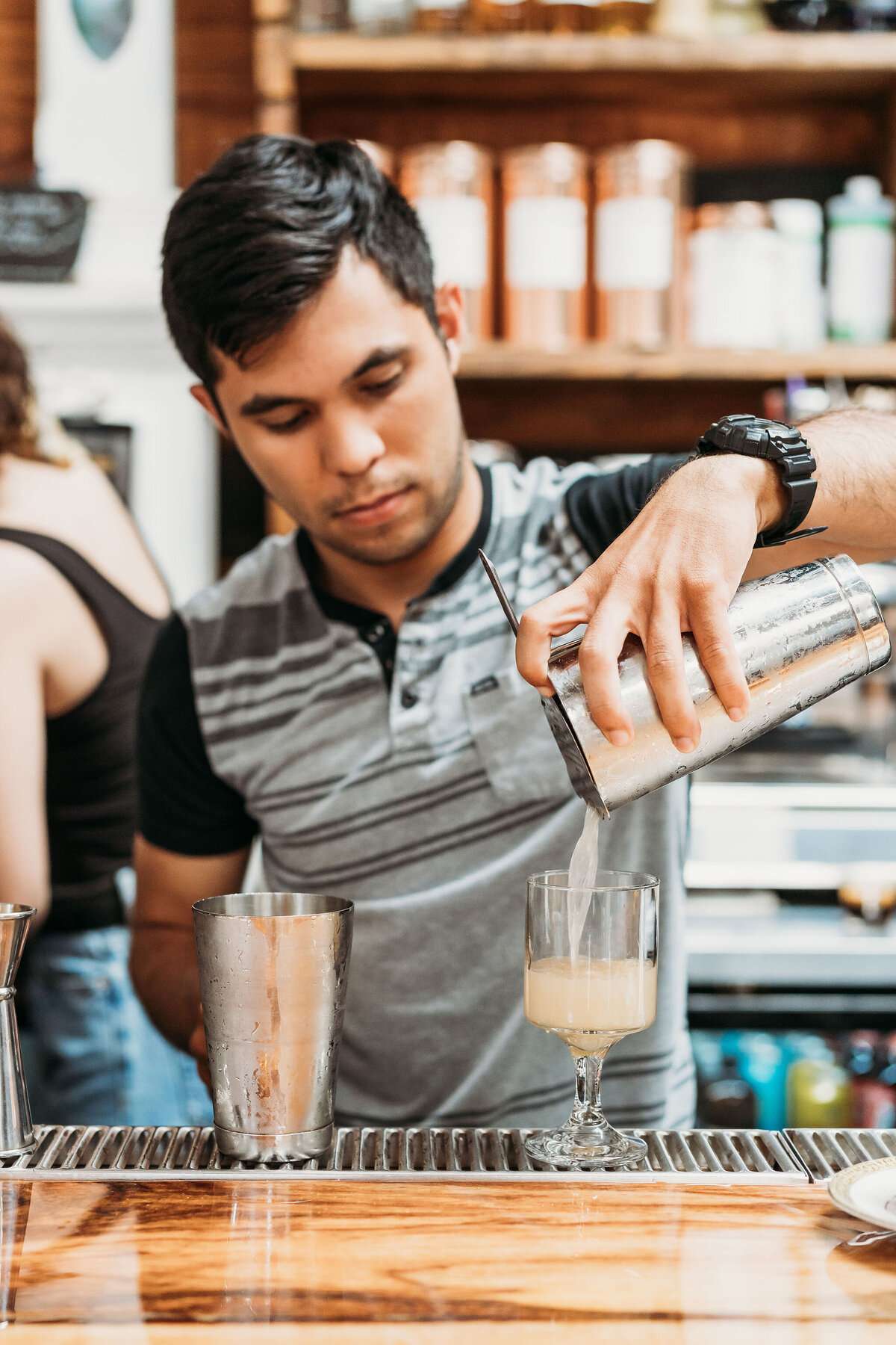 artisan-coffee-photography-austin (9)