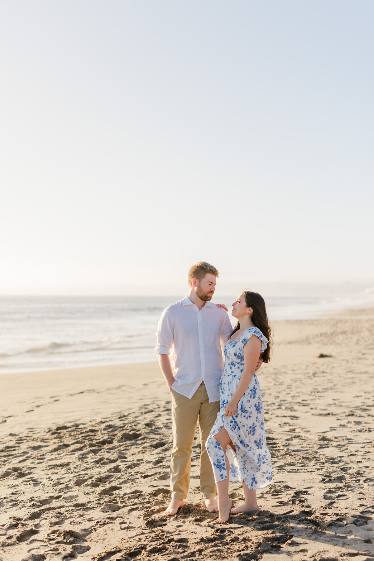 half-moon-bay-engagement-22