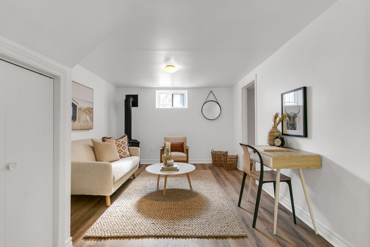 34-web-or-mls-60_002_Lower Level