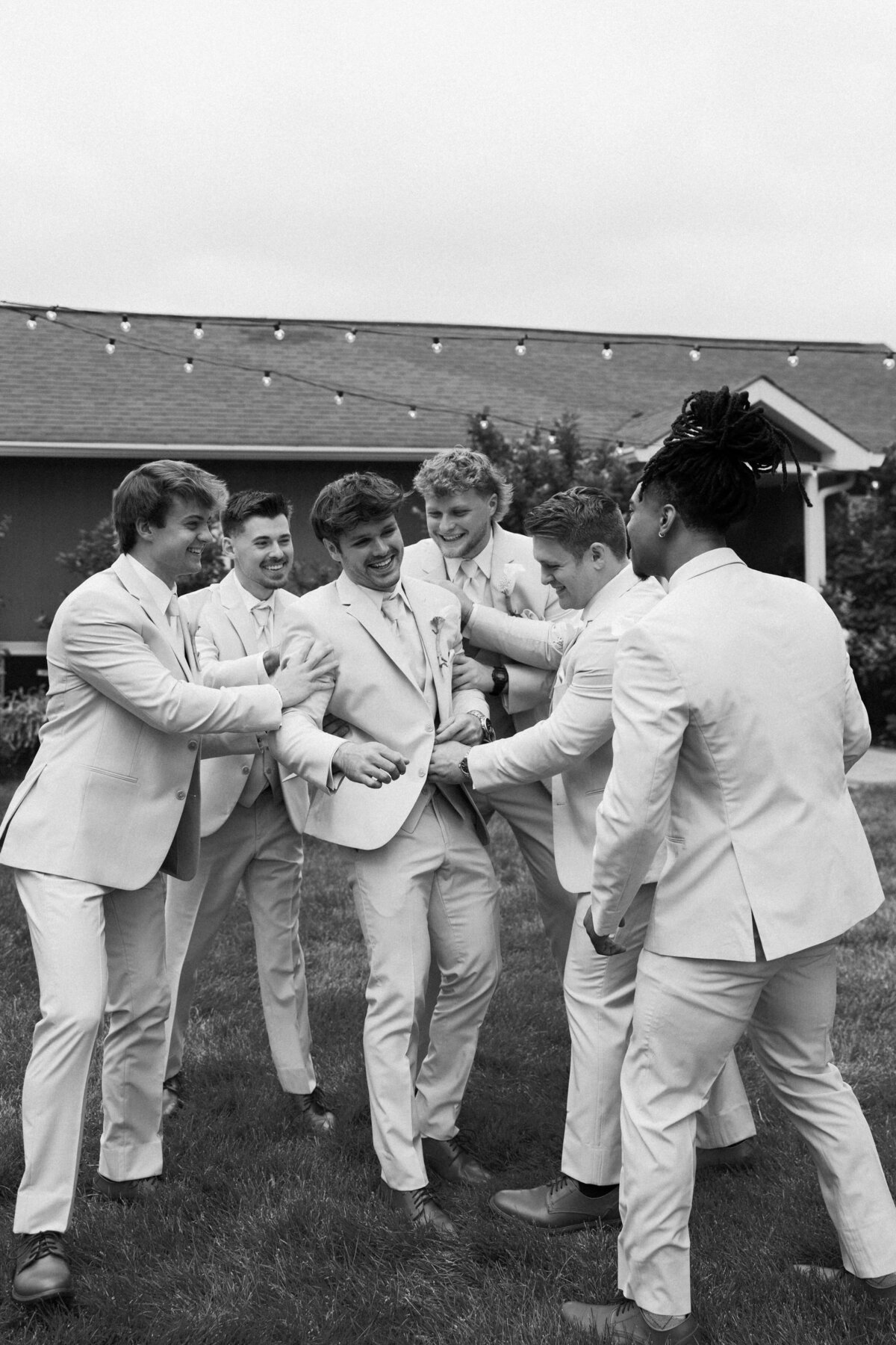 The Hoffmans_Sneak Peeks-78