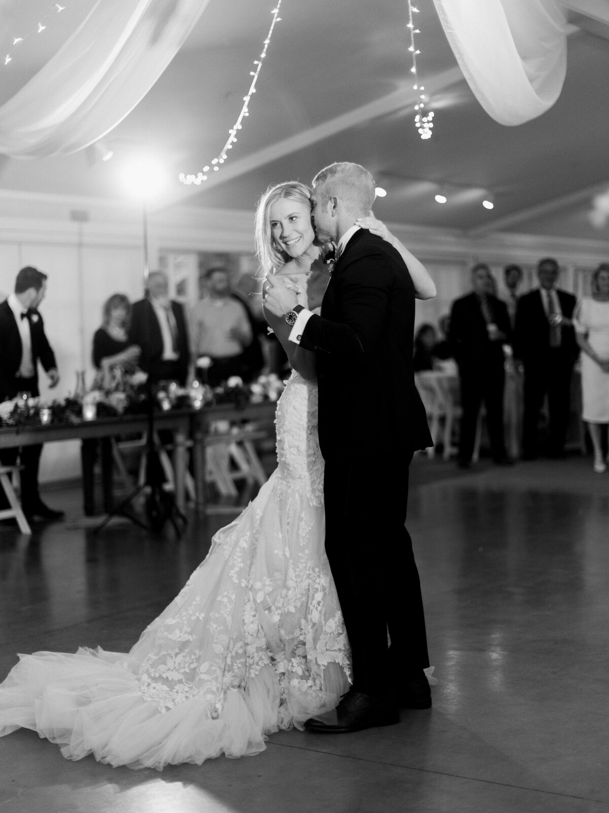 castle-farms-charlevoix-michigan-wedding-photographer-fine-art-film-luxury_0138