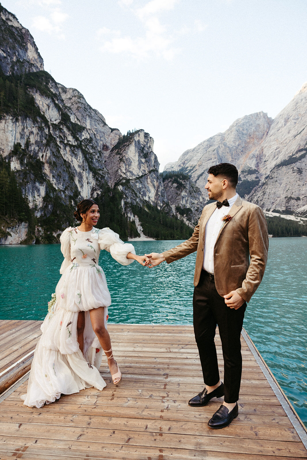 LagodiBraies-DallinHazard-4890
