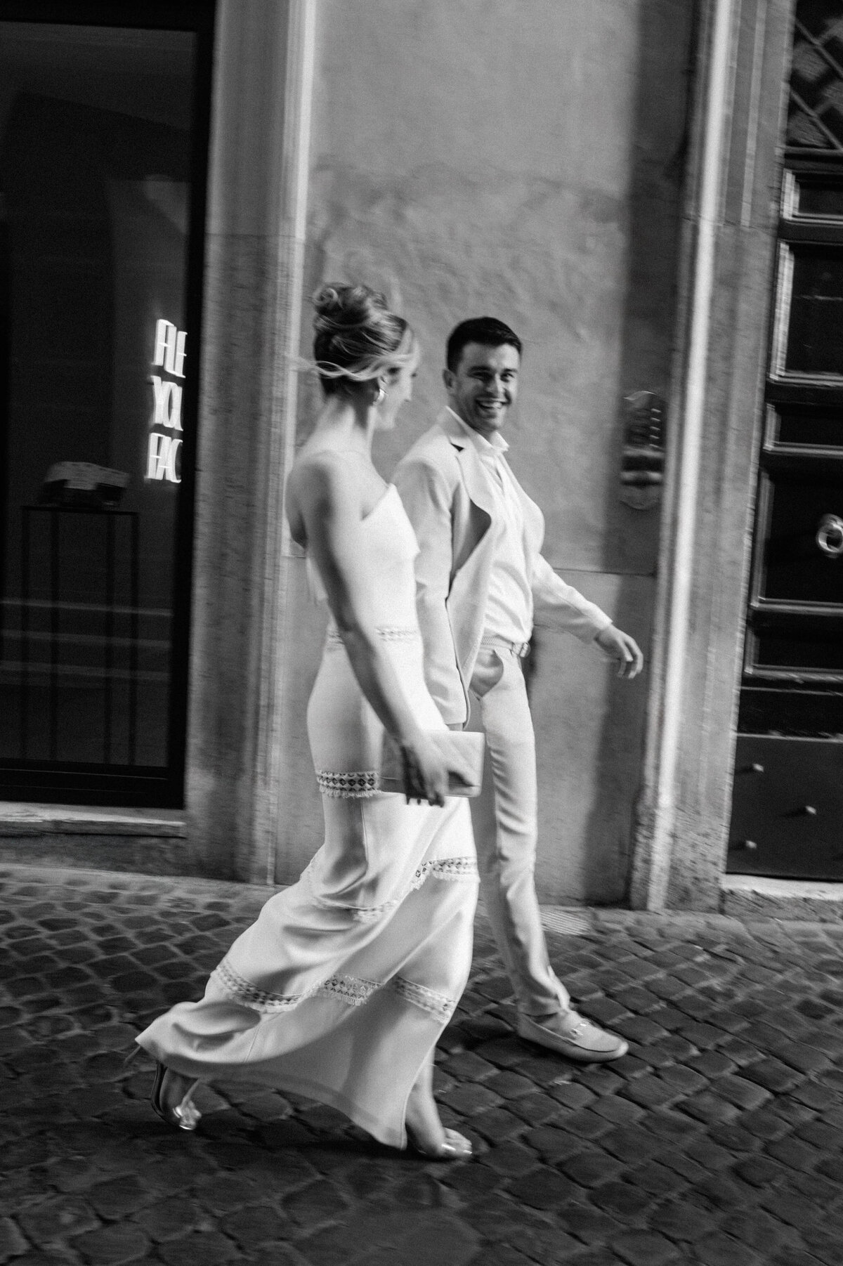 515-Villa-Aurelia-Rome-Italy-Nadia-Antonangeli-Luca-Wedding-6