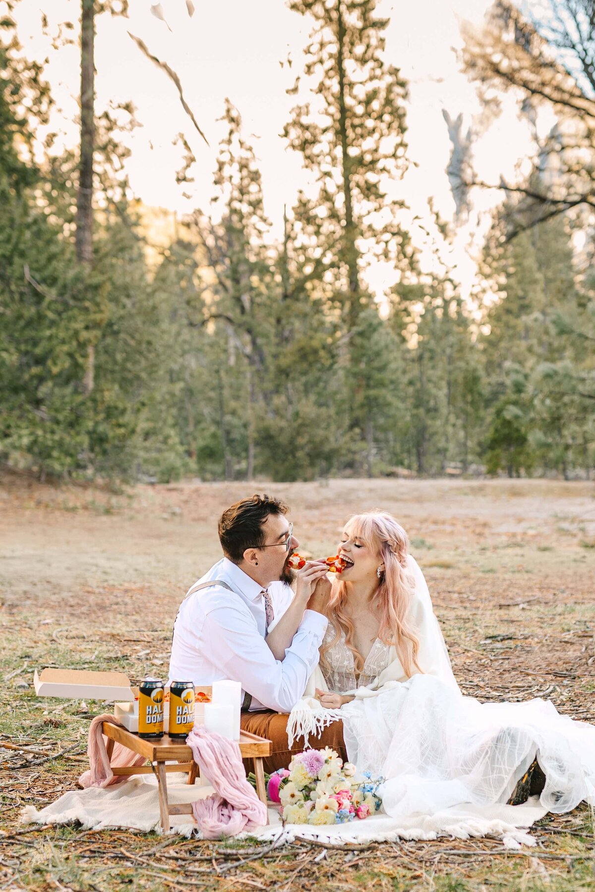 Yosemite-Photographer-25