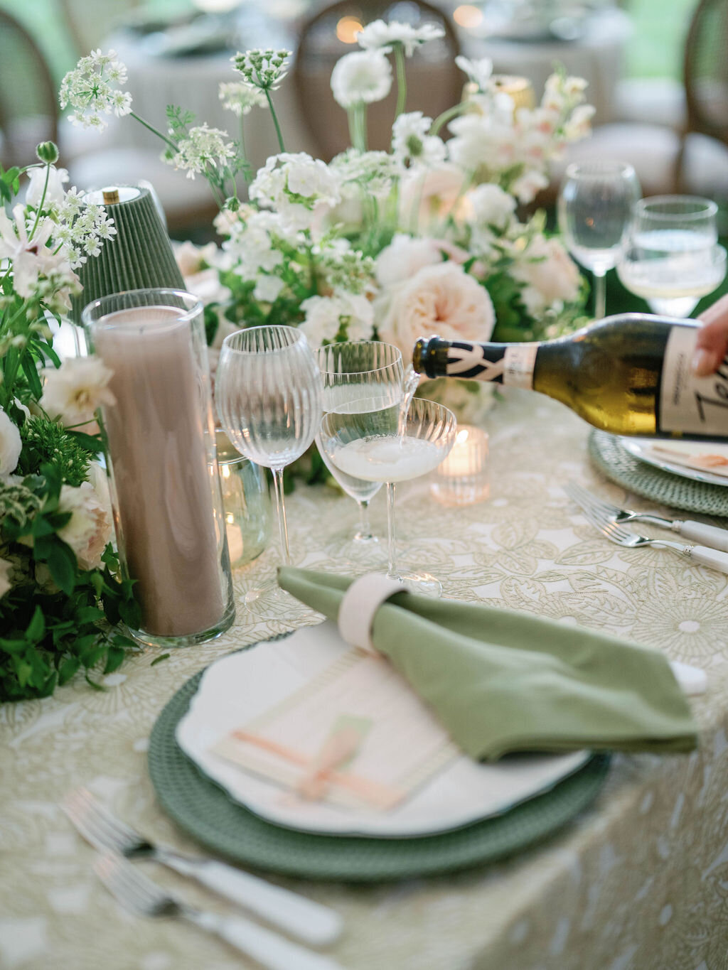 Elizabeth&Michael-Wedding-120