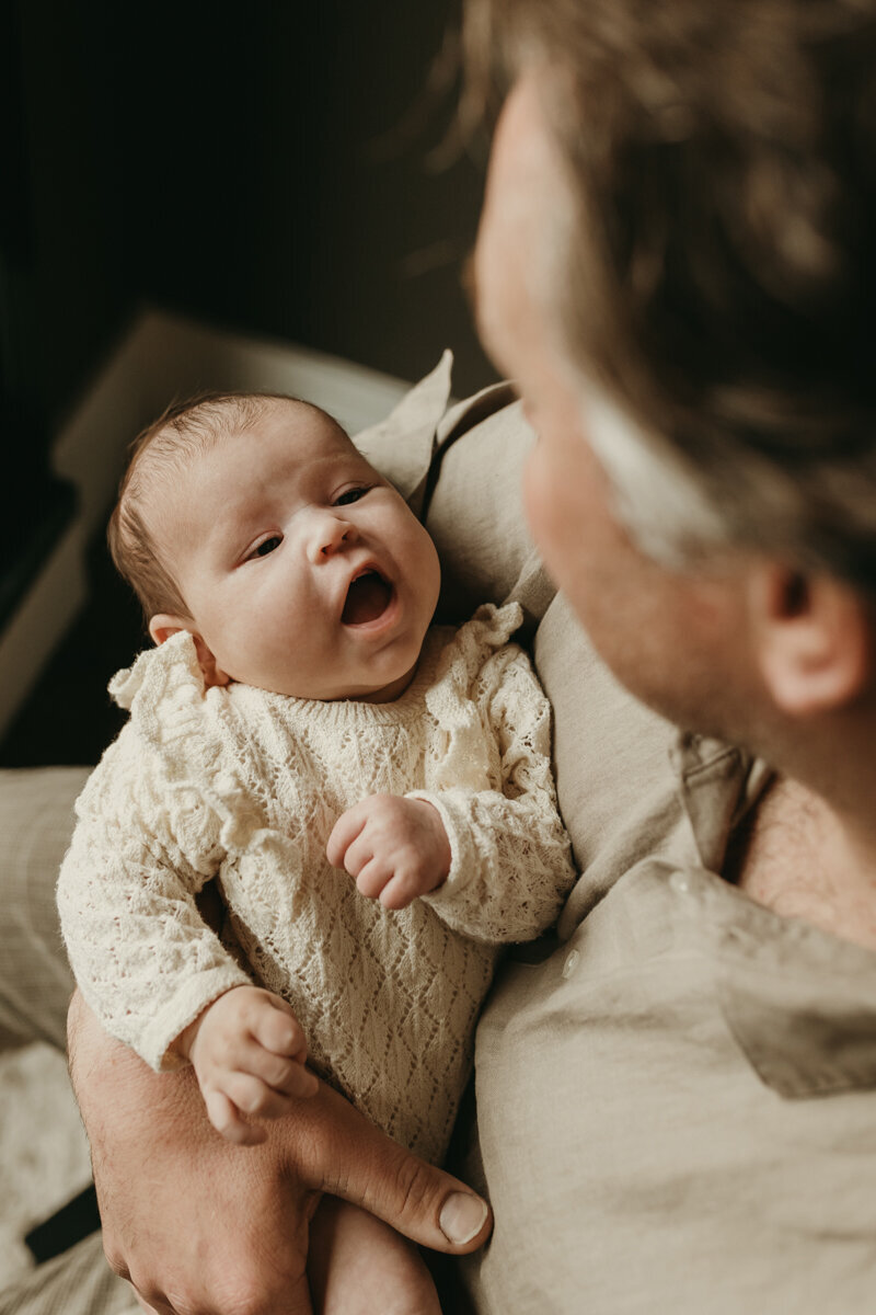 newborn-fotograaf-newborn-fotoshoot-nijmegen-blinkend-beeld-46