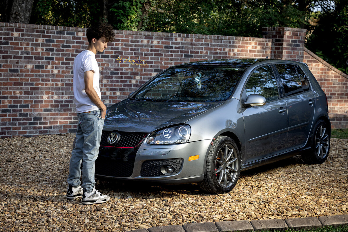 Buchanan_Keegan_050web25