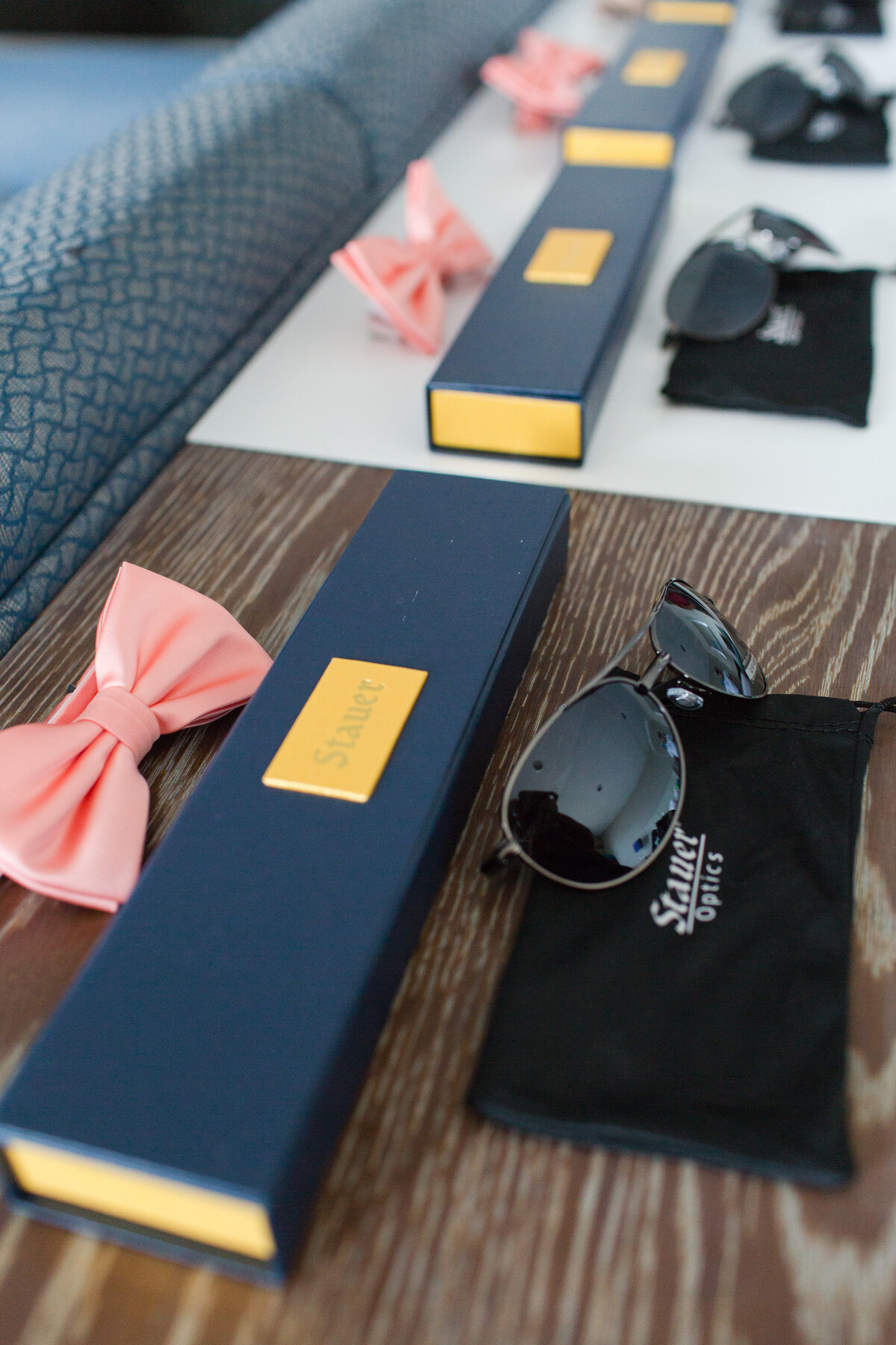 Angie McPherson Photography Ciera Darian Bride and Groom Details-3