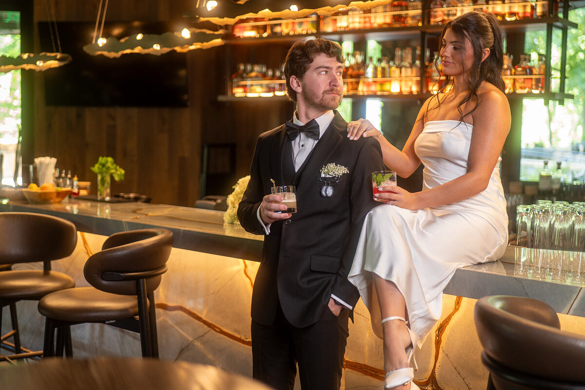 Kailey + Cole Sneak Peeks-9