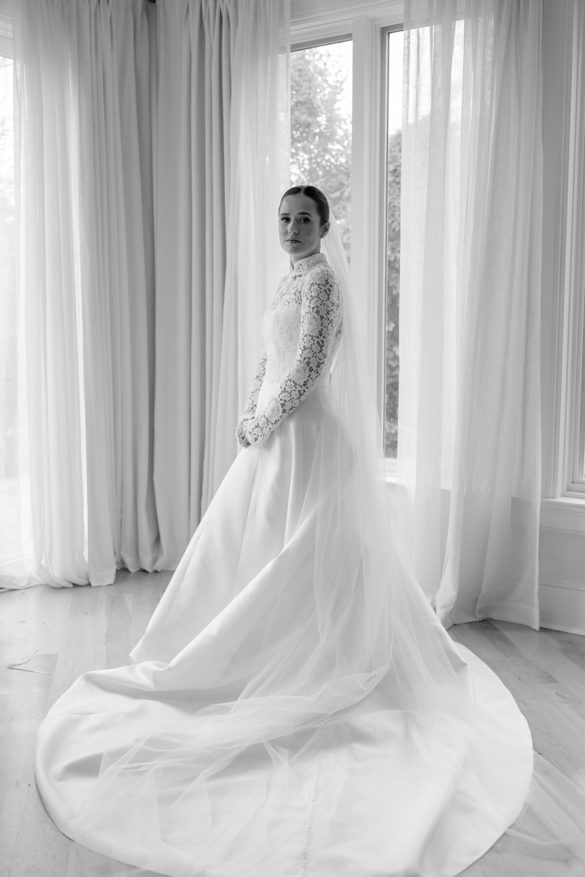 East-Coast-Luxury-Wedding-Photographer-Ellory-and-Griffen-Married-Jenna-Martin-0412-2