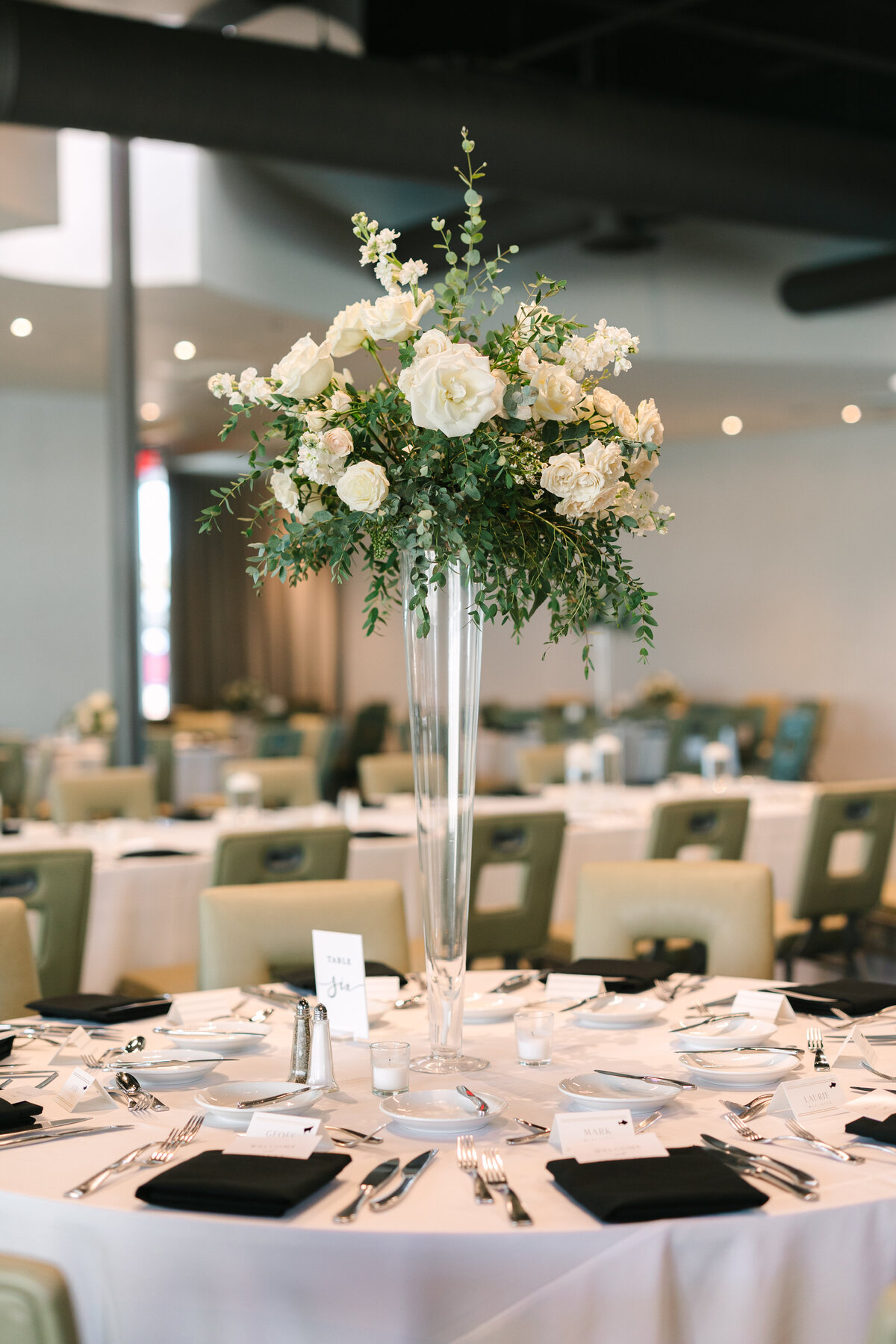 WeddingPhotos-694
