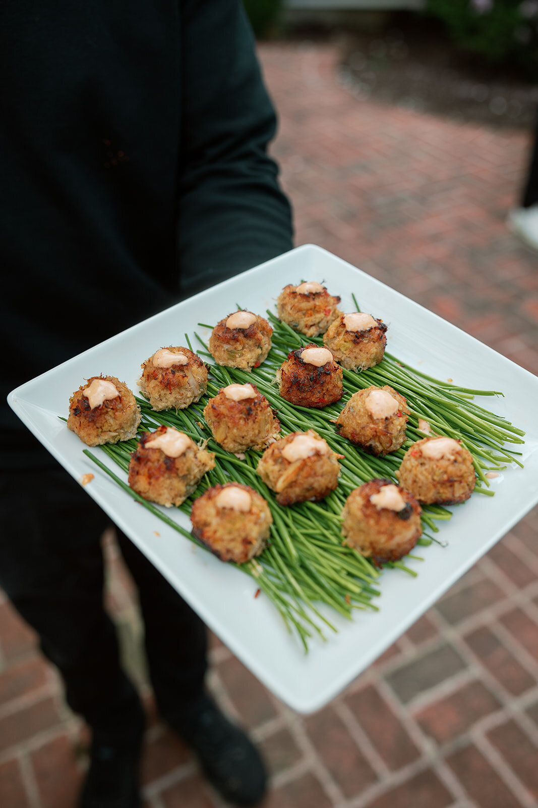 philadelphiaweddingphotographer-oliviacasey0044