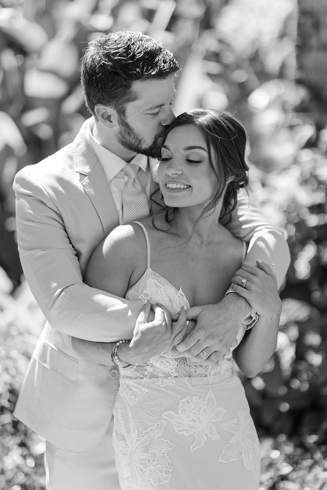 the-palms-hotel-miami-wedding-263