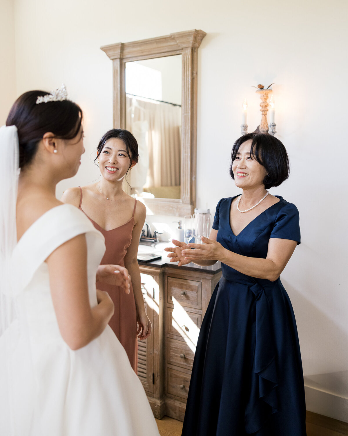 barn-harrow-cellars-wedding082