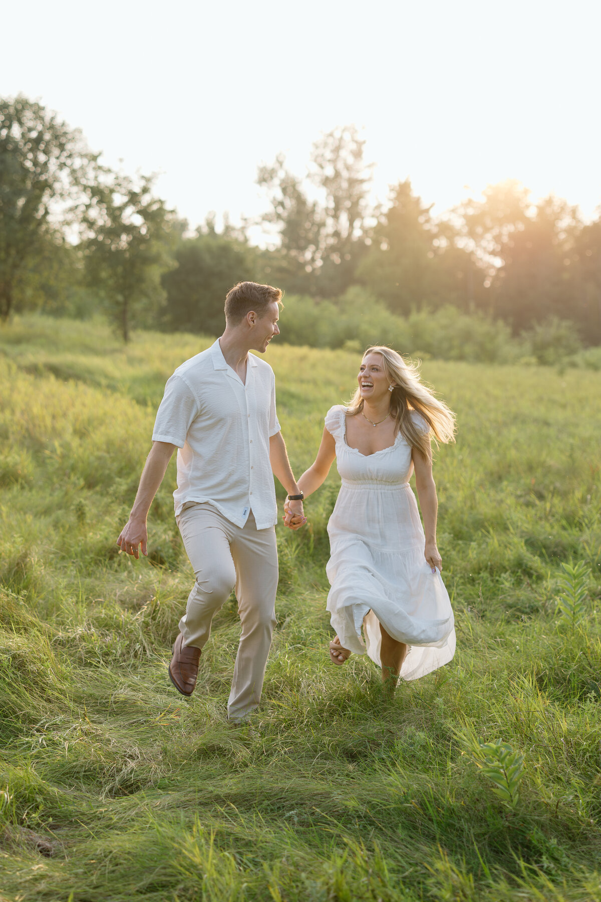 Olivia+LukeEngagement445