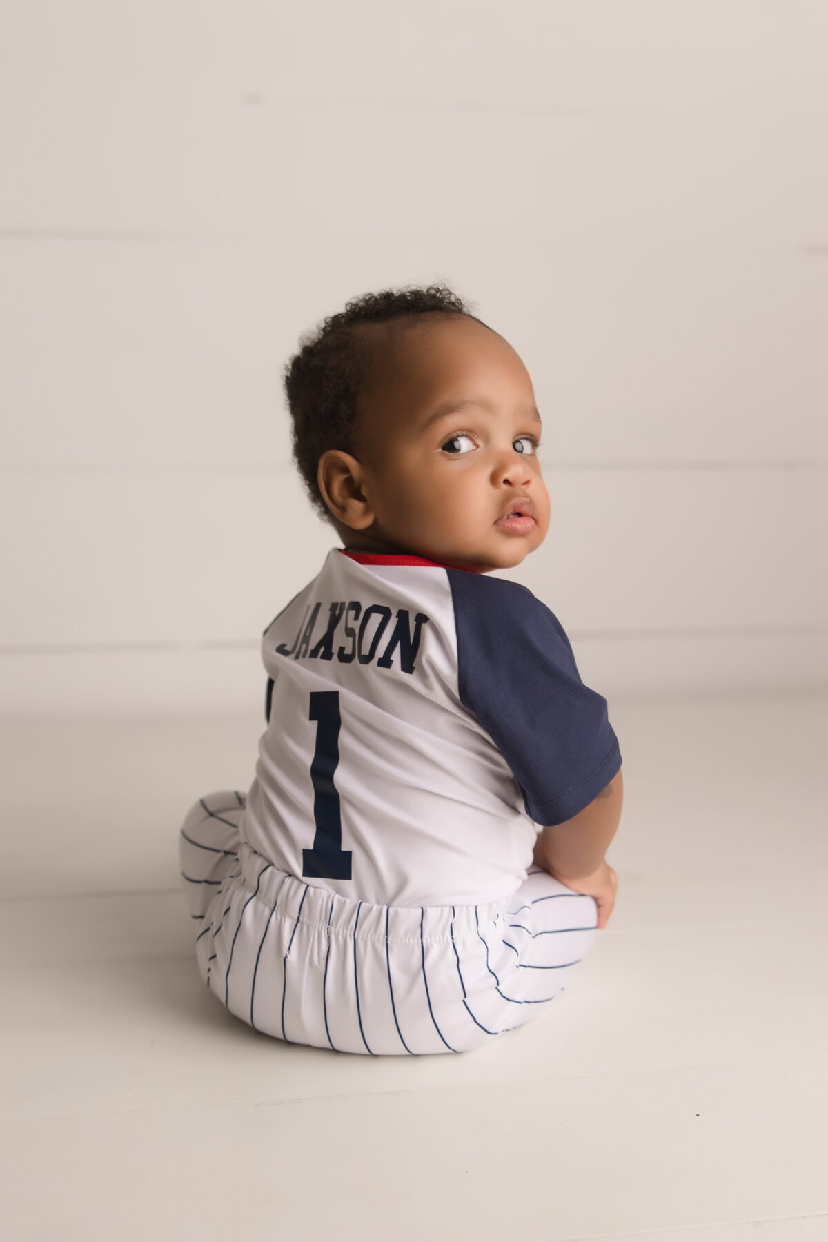 KristeenMarie-Photo-milestone-5037