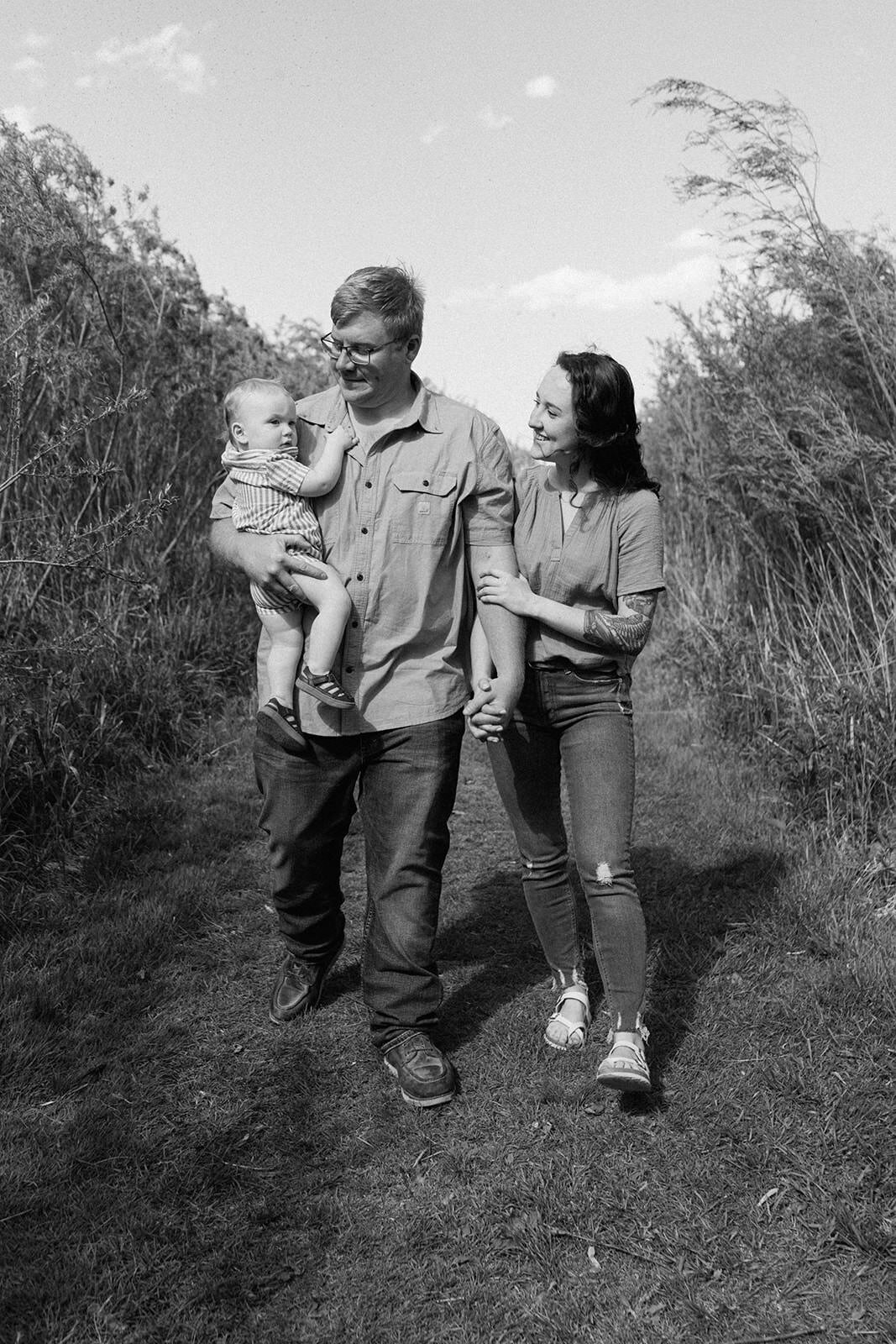 5.16.2025 - Walker Turns One-18