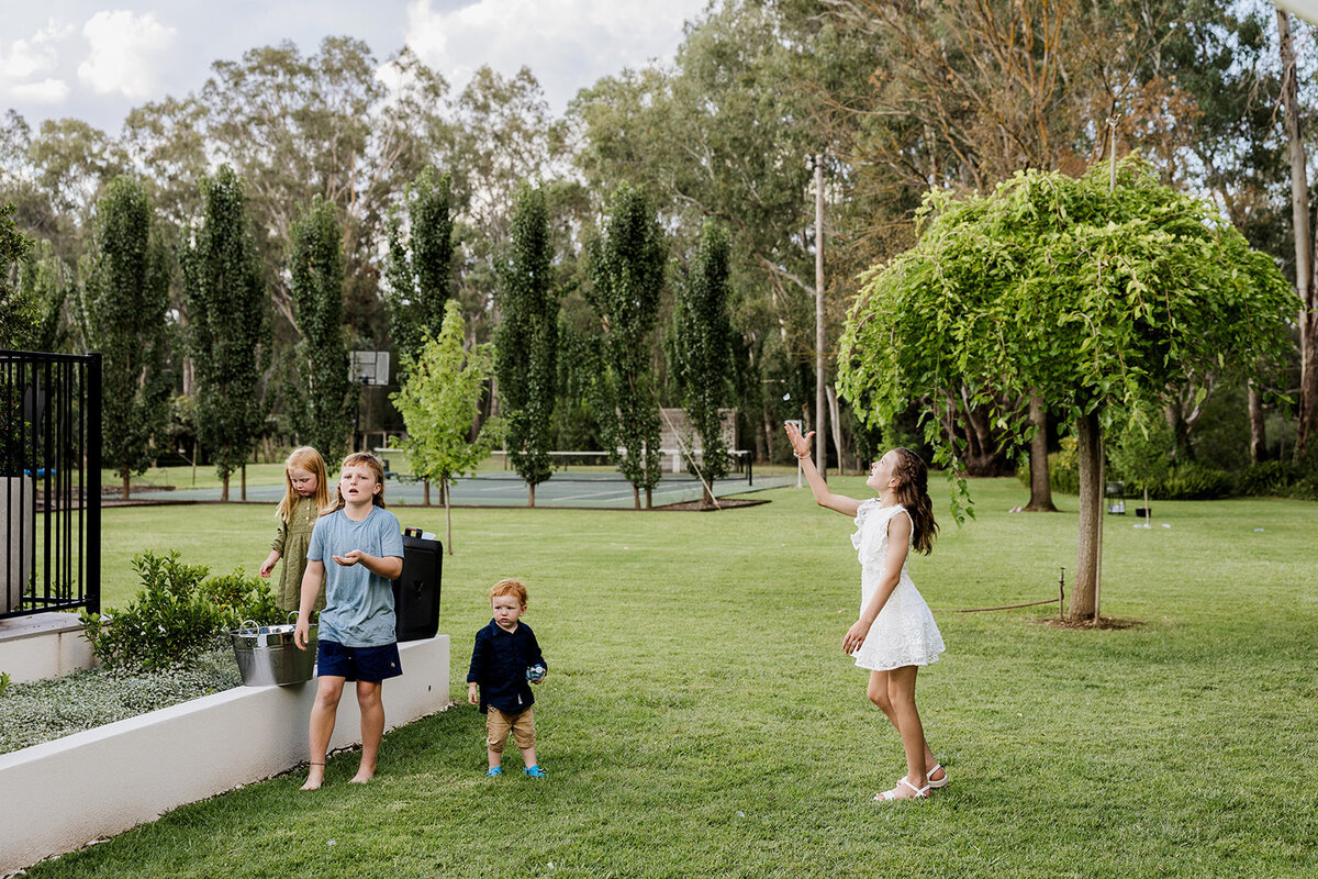 Nicki and Ryley - 10.03.2025 - JessicaCarrollPhotographer-367_websize