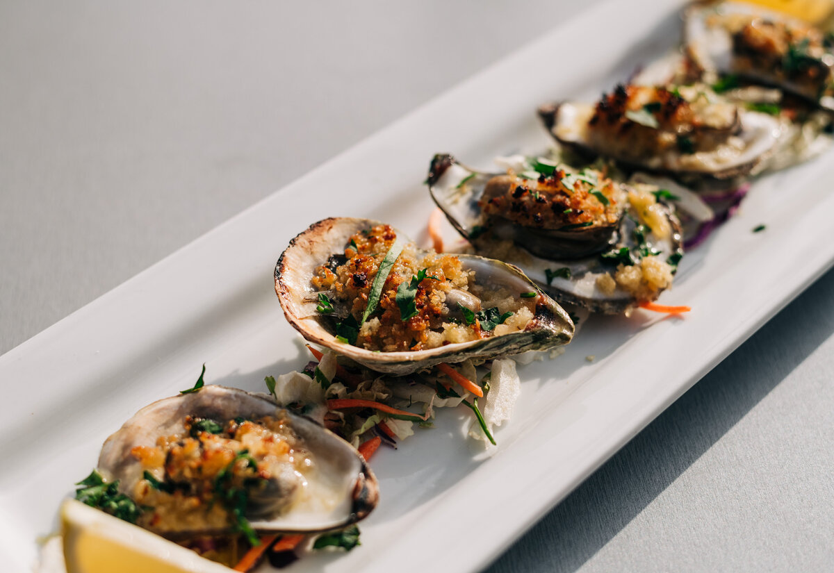Grilled-Oysters-Union-Rooftop-238