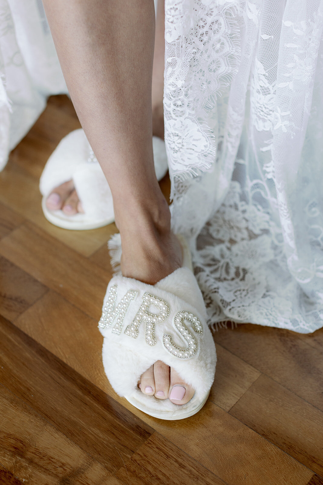 destination wedding planner in greece (10)