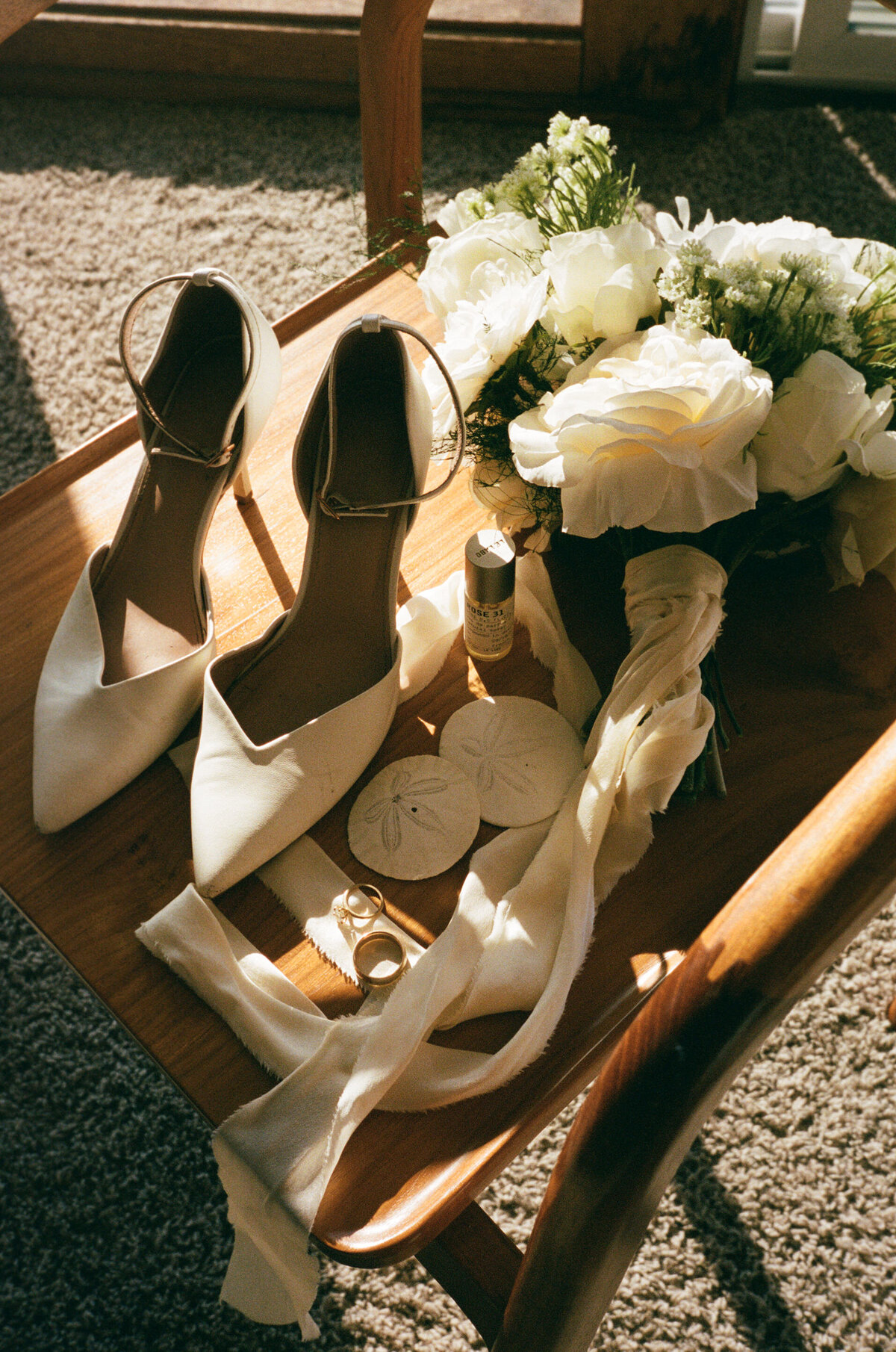 oregon-elopement-021