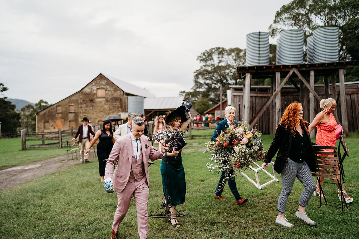 Margan_Photography_Tocal_Homestead-63