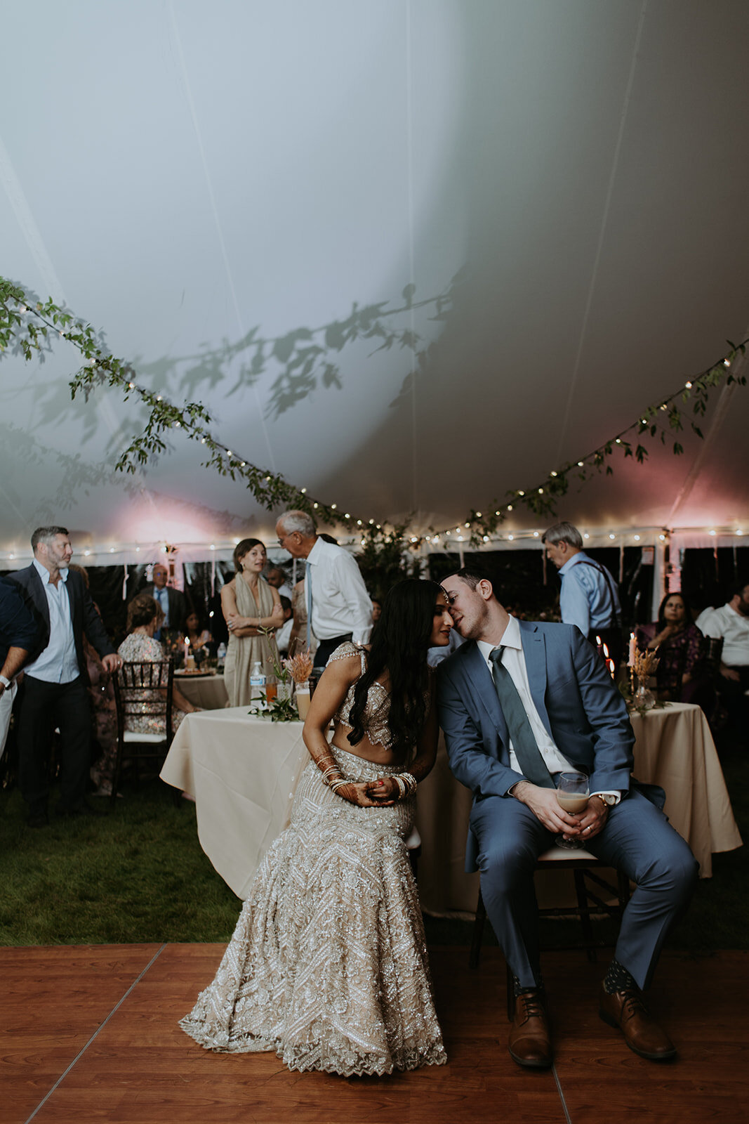 indian-wedding-lakefalls-lodge-1516