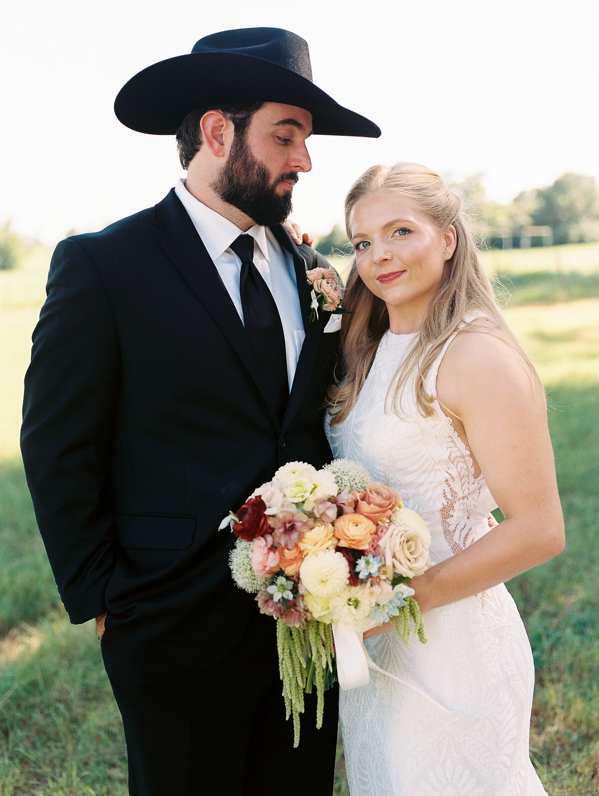 katie-dickey-photo-duewall-wedding-931