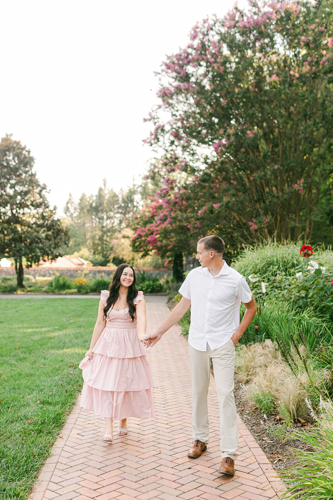 Biltmore-Estate-Engagement-NC-wedding-photographer-night-before025