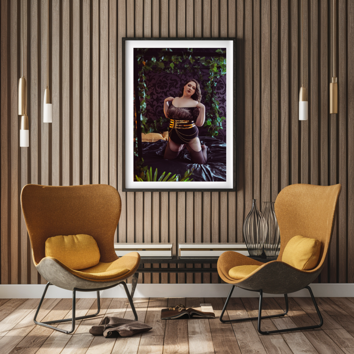 Copy of Frame Mockup  (10)