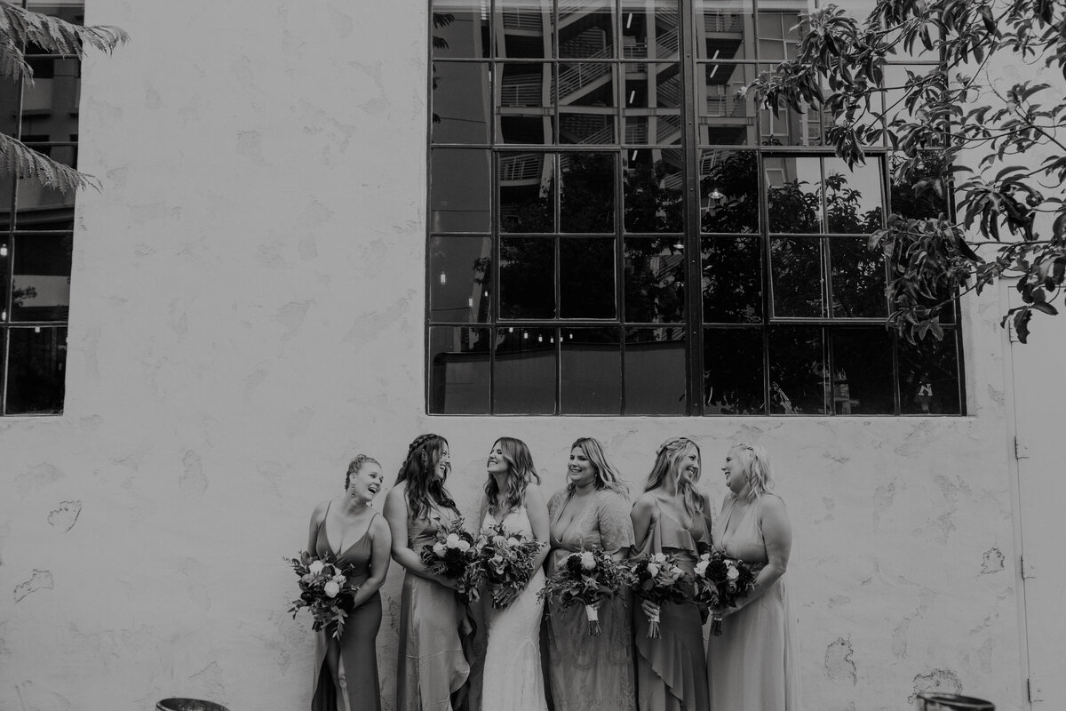 Luce Loft Wedding San Diego0117