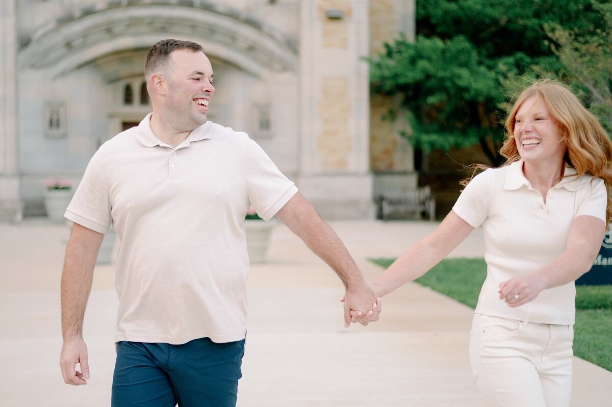 Nicole-and-Ryan-261