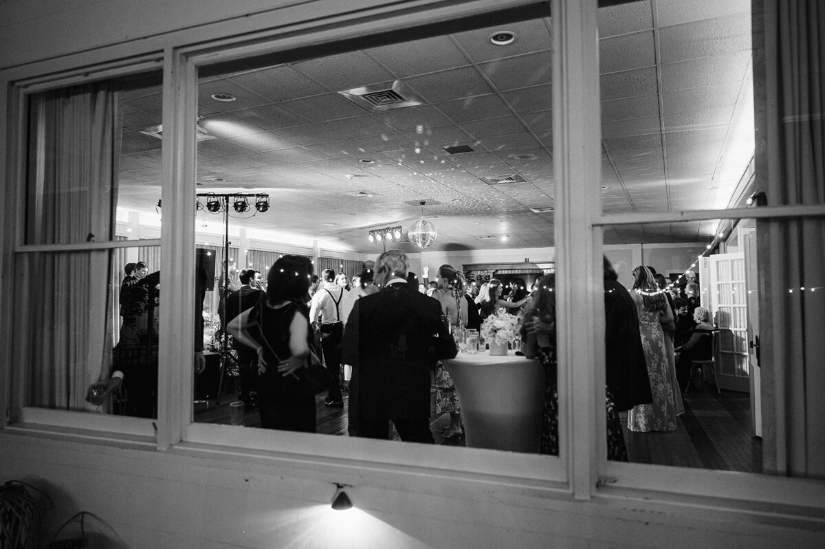 Fallon Wedding Weekend 2024  by Michelle Lange Photography-2296