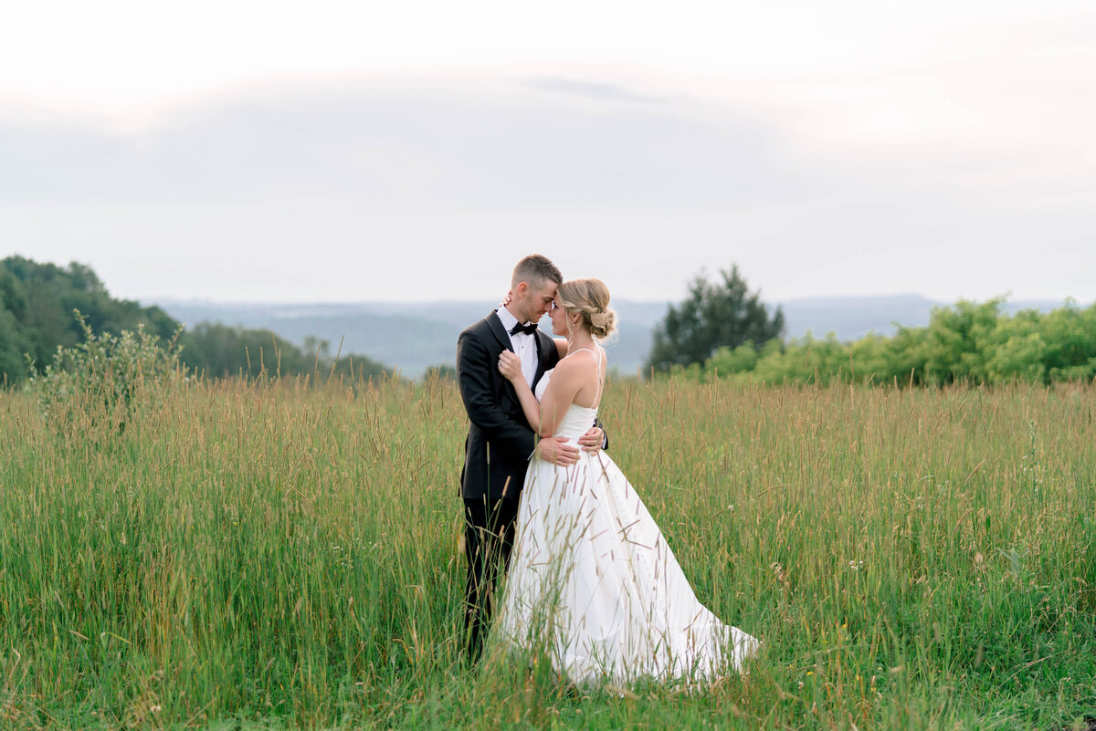 MargaretJames_PittsburghWeddingPhotographer-62