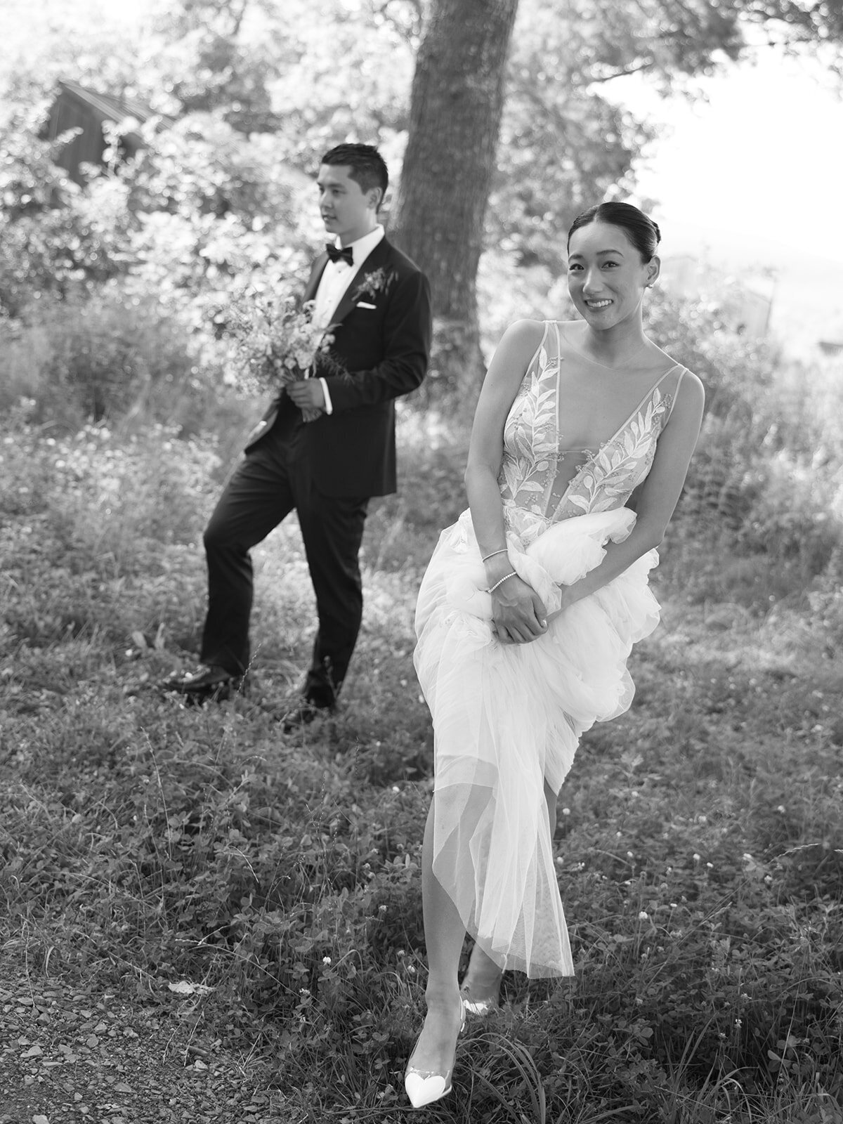 Elizabeth & Ken-102